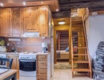 indoor, cabinetry, floor, kitchen, countertop, drawer, home appliance, wooden, sink, cupboard